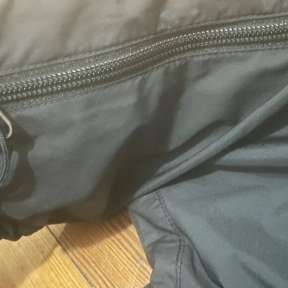 Vintage The North Face Puffer Gilet Down 700 Fill Womens Size S/p - Picture 5 of 9